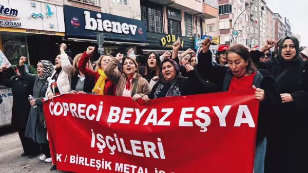 basliksiz9.jpeg