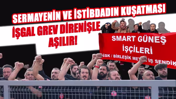basliksiz.jpeg