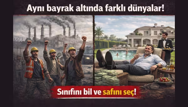 bayrak.jpg