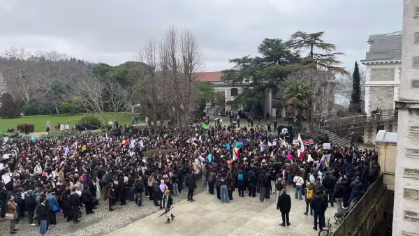bogazici1.jpeg
