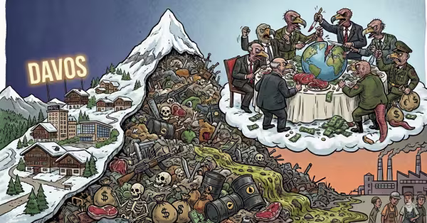 davos.jpg