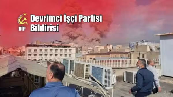 dipbildirisiabdiransaldirisi.jpeg