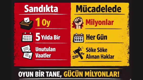 emekliler.jpeg