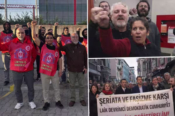 esp-solparti.jpg