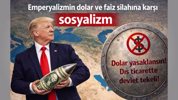 iran.jpeg