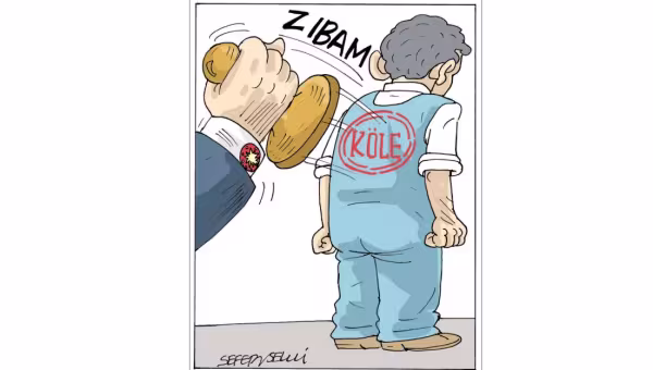 izmirmetal.jpg