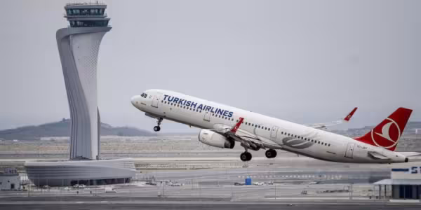 01thy-istanbul-havalimani.jpg
