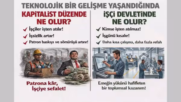 basliksiz.jpeg