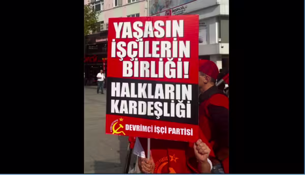 ekranresmi2026-03-07123808.png