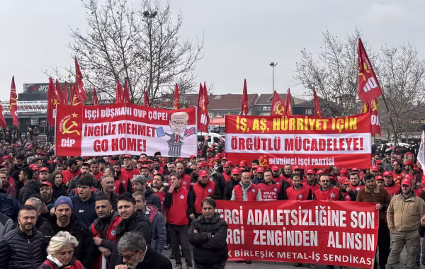 kongrehaber-ilksira.jpg