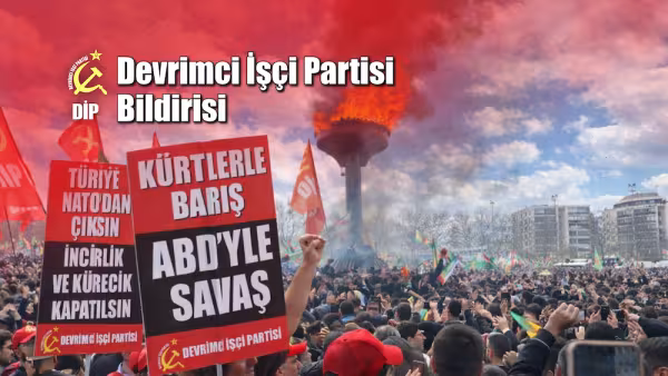 newroz.png