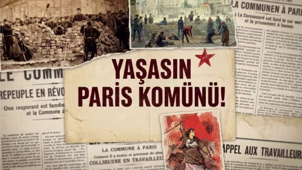 pariskomunu.jpeg