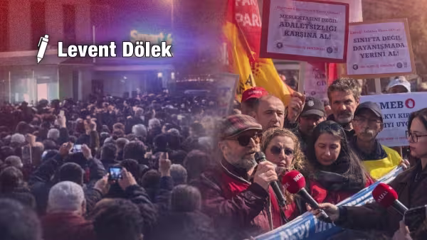 basliksiz12.jpeg