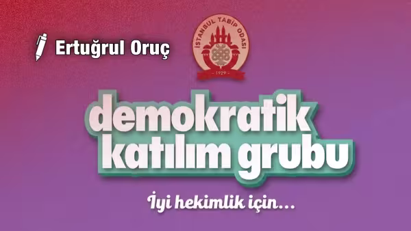 basliksiz8.jpeg