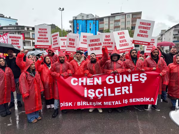 01chen20261mayis.jpg