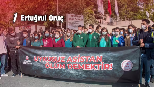 basliksiz16.jpeg