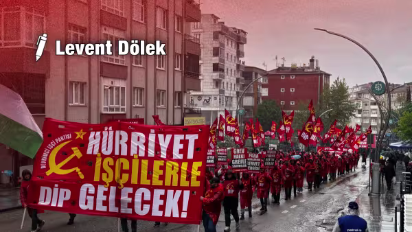 basliksiz2.png