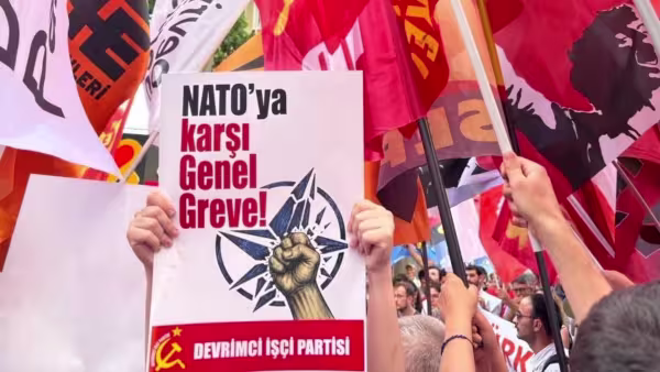 nato