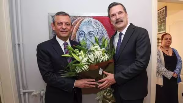 TİP