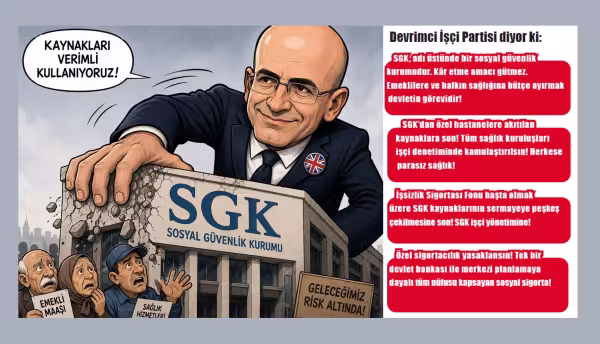 sgk