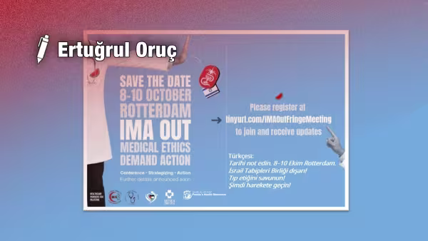 Ertuğrul köşe