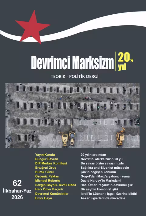 dm-62-kapak