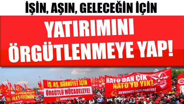 başyazı