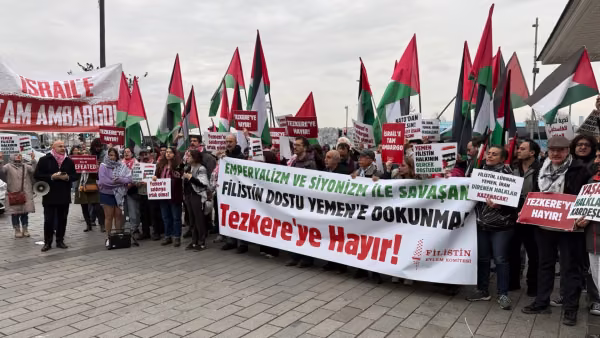 Fek Üsküdar