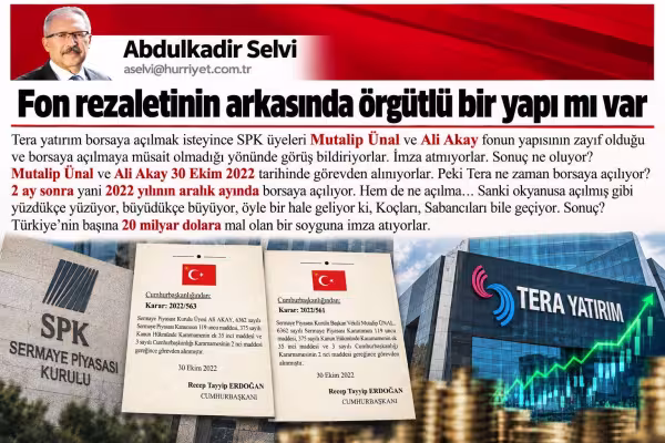 Adamınız gol diyor!