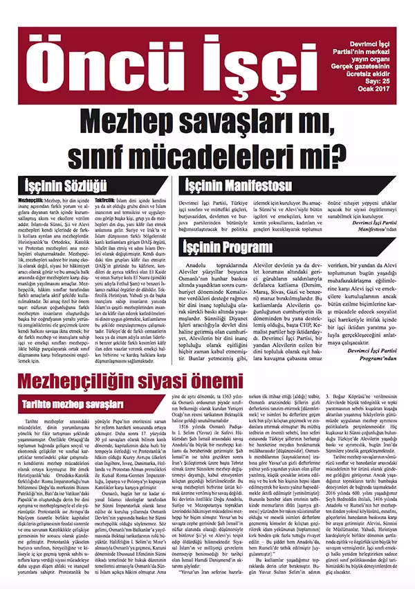 25_oncu_isci_ocak_2017.jpg