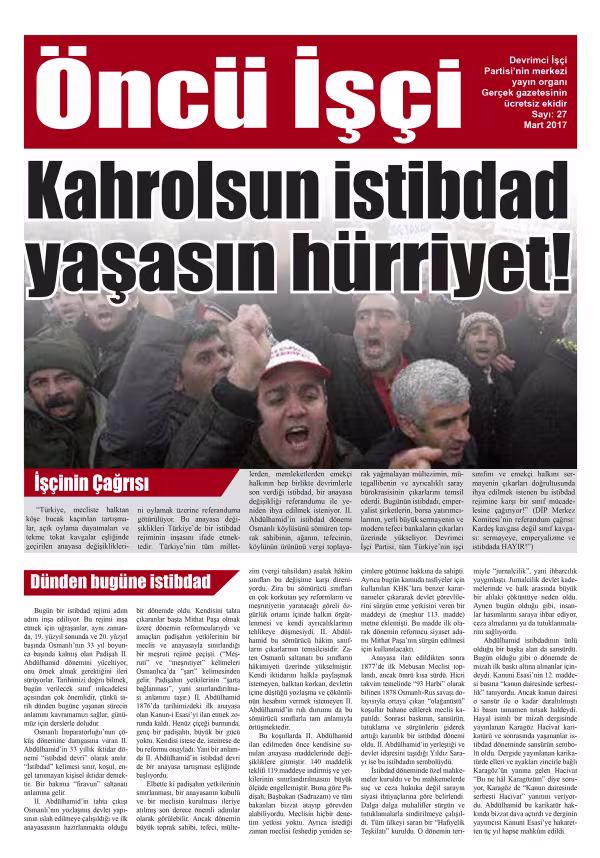 27_oncu_isci_mart_2017.jpg