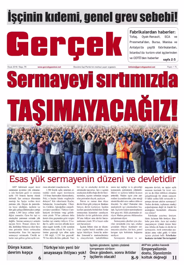 75_gercek_ocak_2016_kapak_buyuk.jpg