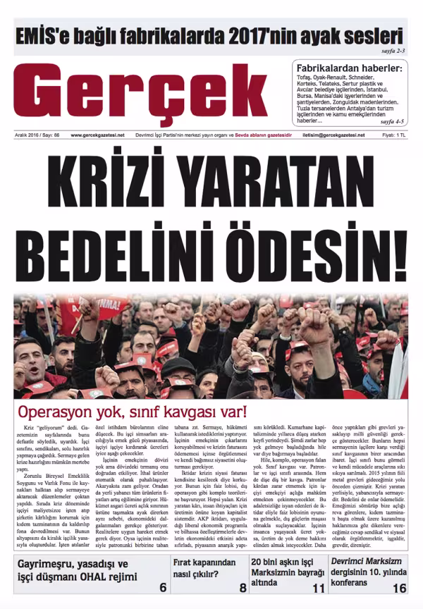 86_gercek_aralik_2016_kapak.jpg