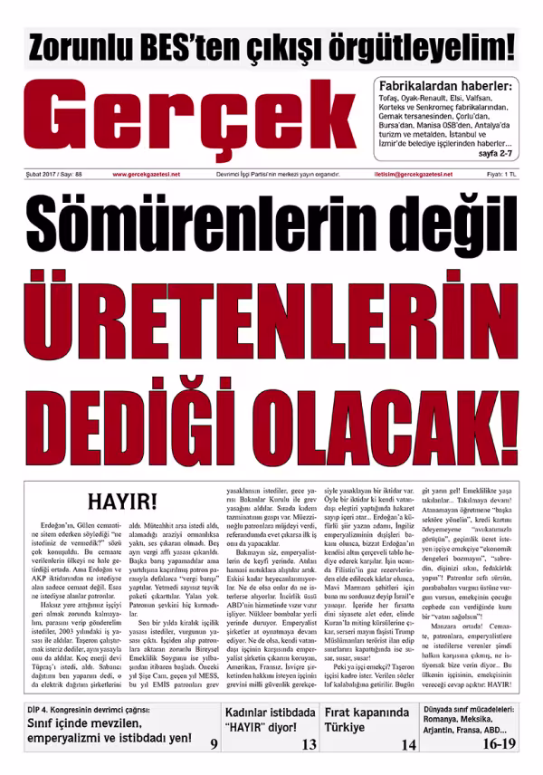 88_gercek_subat_2017_kapak.jpg