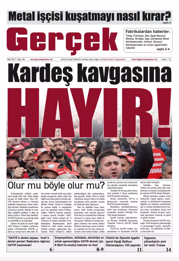 89_gercek_mart_2017_kapak.jpg