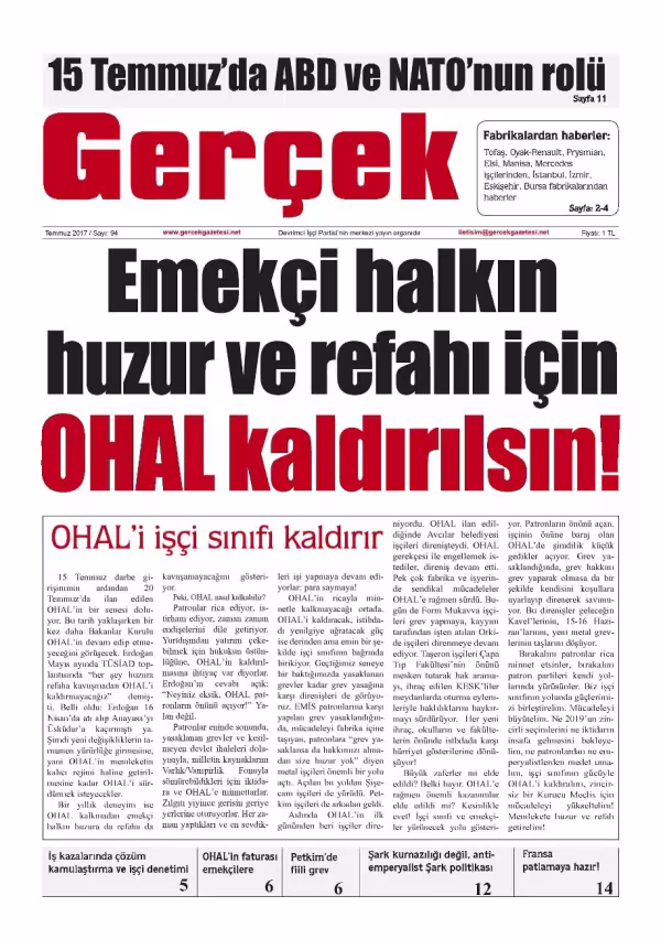 94_gercek_temmuz_2017_kapak.jpg