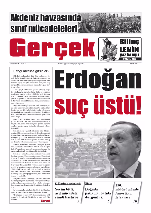 Gercek_21.jpg
