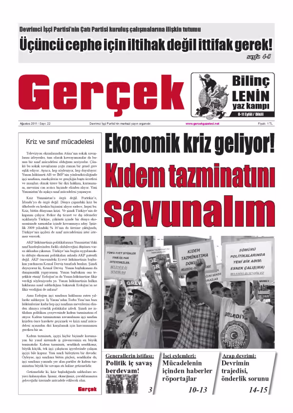 Gercek_22.jpg