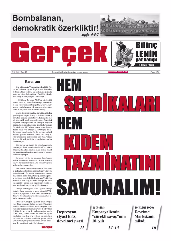 Gercek_23.jpg