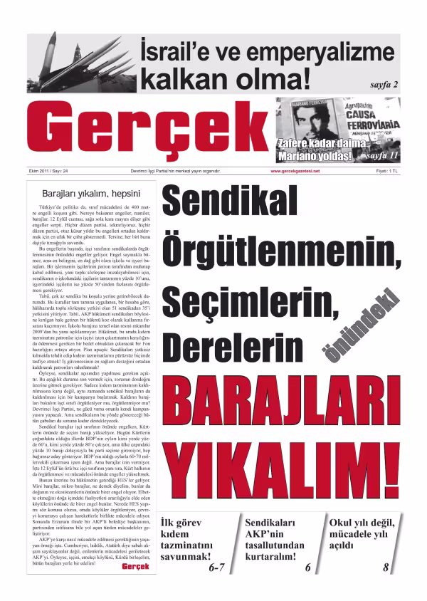 Gercek_24.jpg