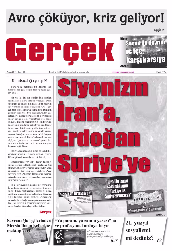 Gercek_26.jpg
