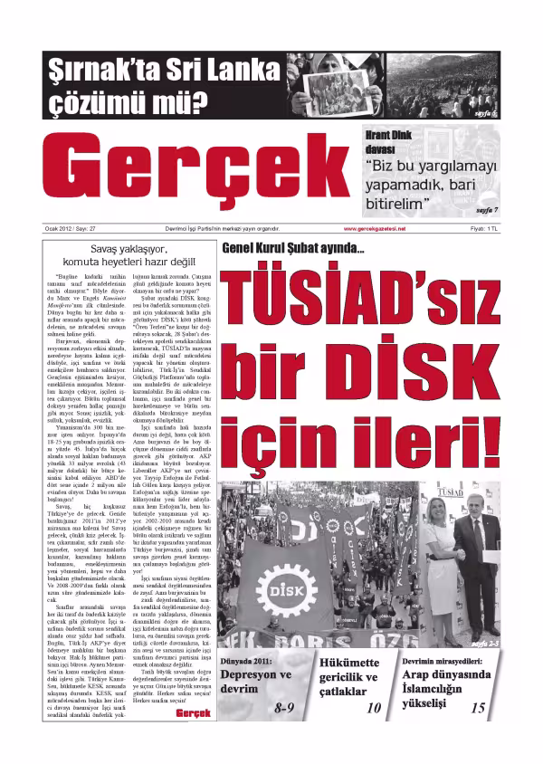 Gercek_27.jpg