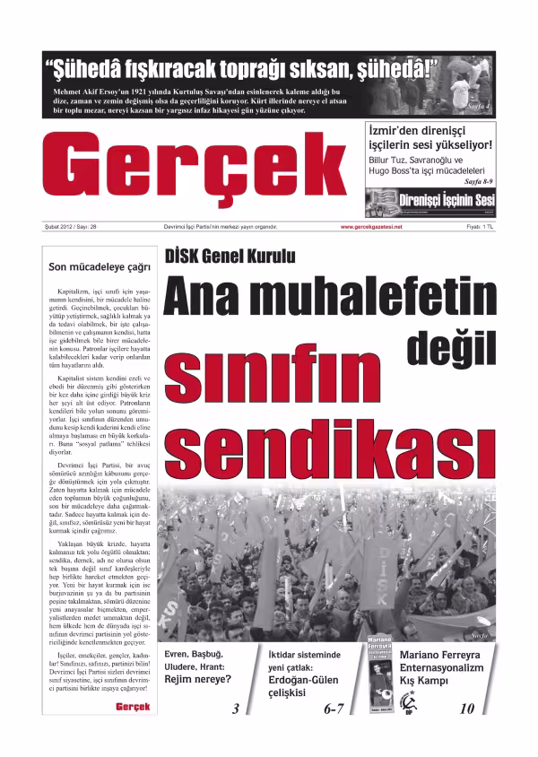 Gercek_28.jpg