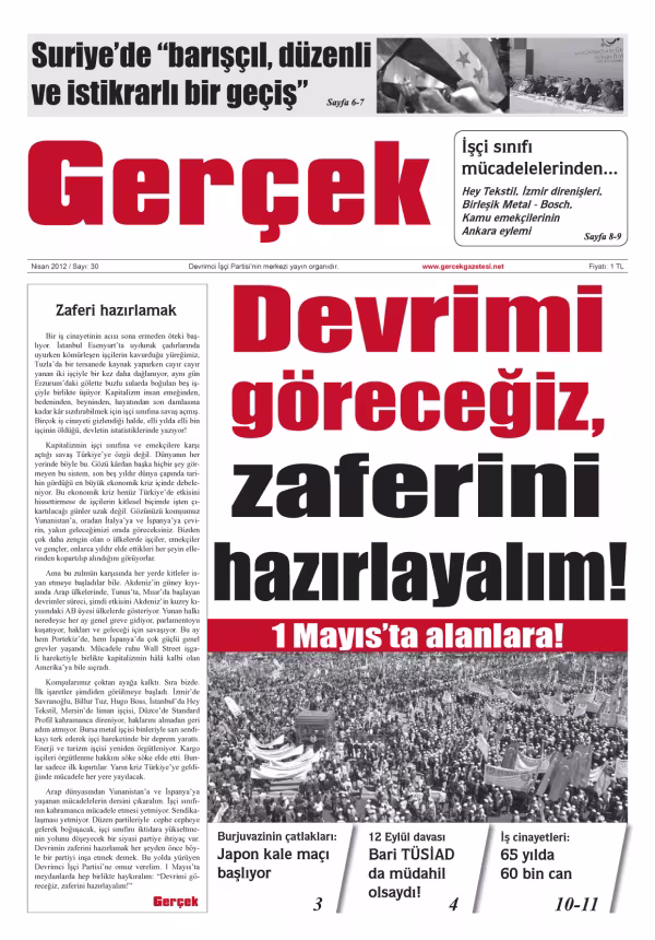 Gercek_30.jpg
