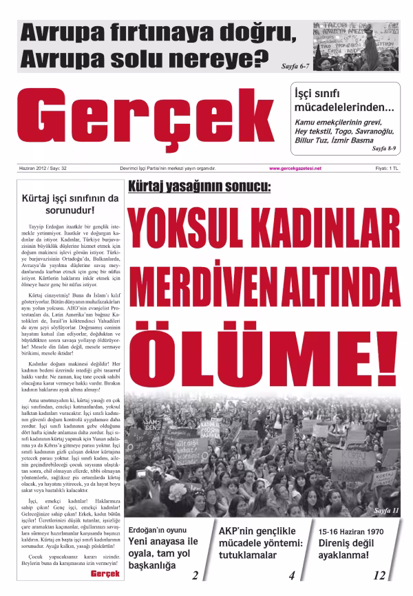 Gercek_32.jpg