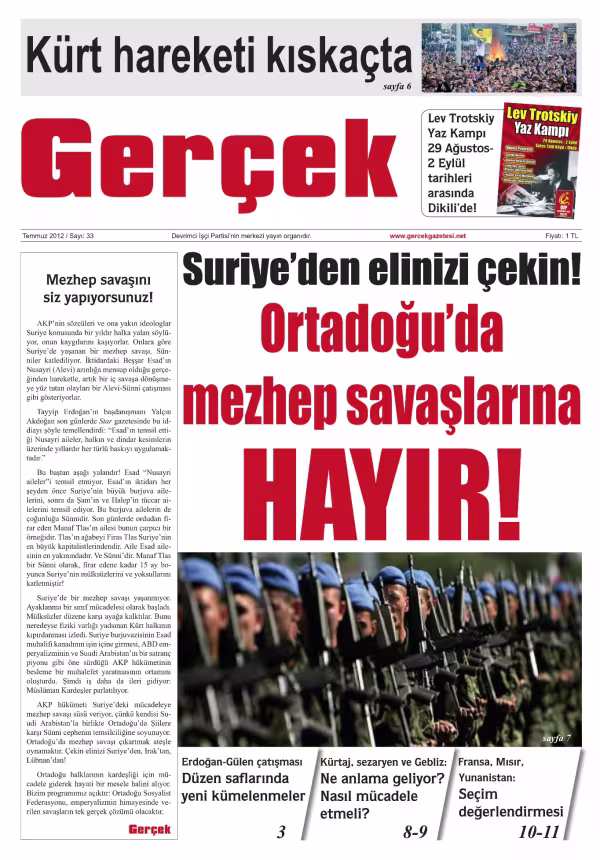 Gercek_33.jpg