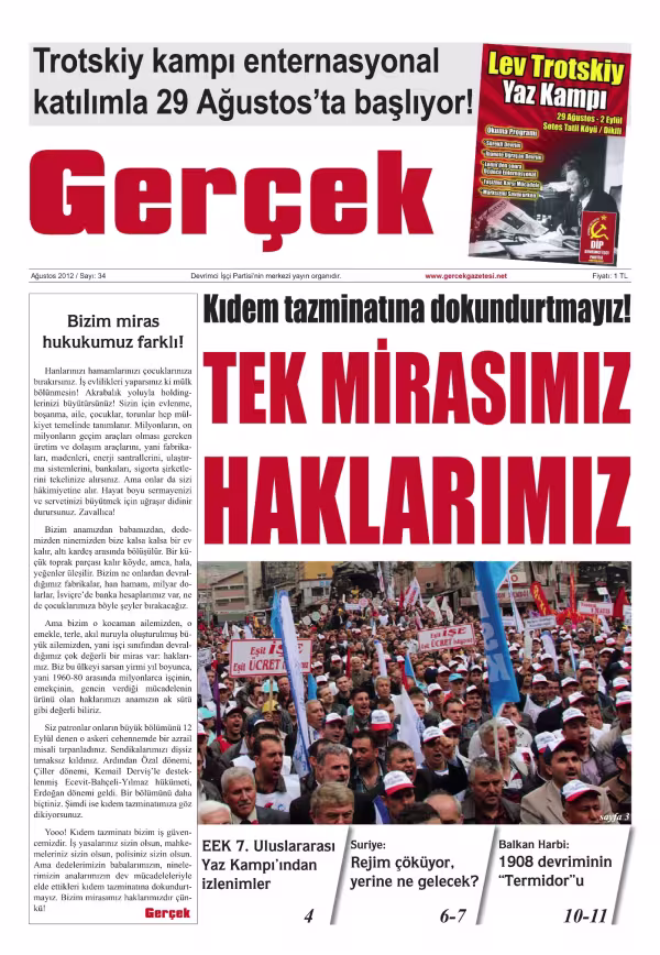 Gercek_34.jpg
