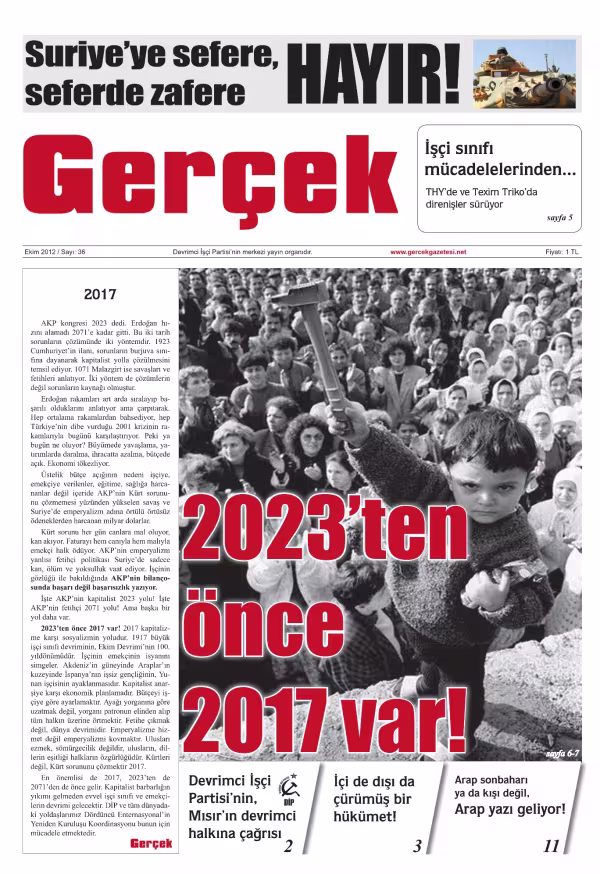 Gercek_36.jpg