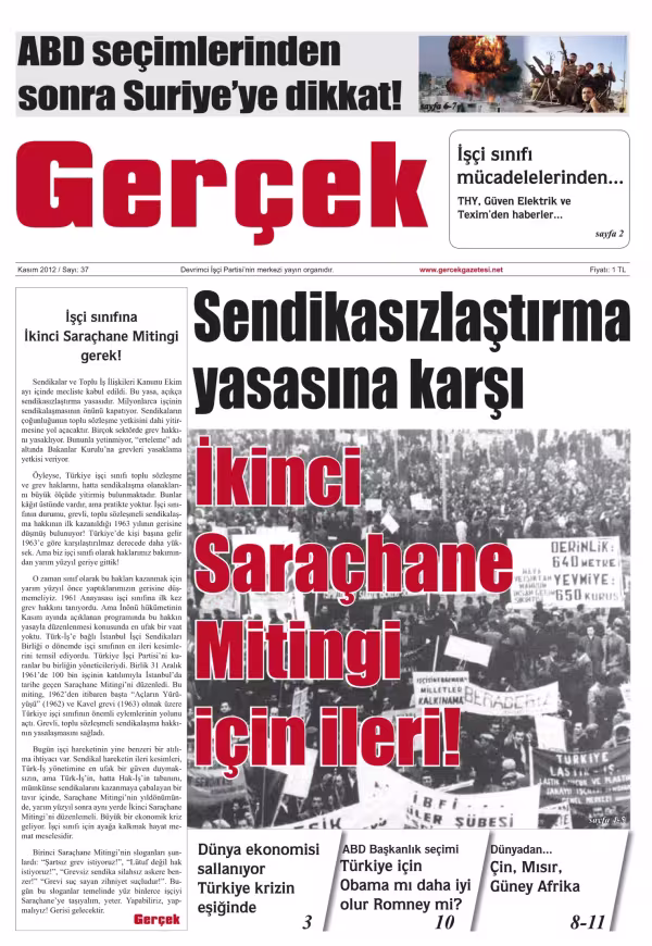 Gercek_37.jpg
