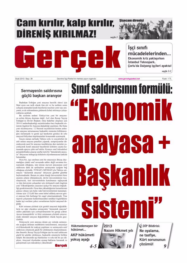 Gercek_39.jpg